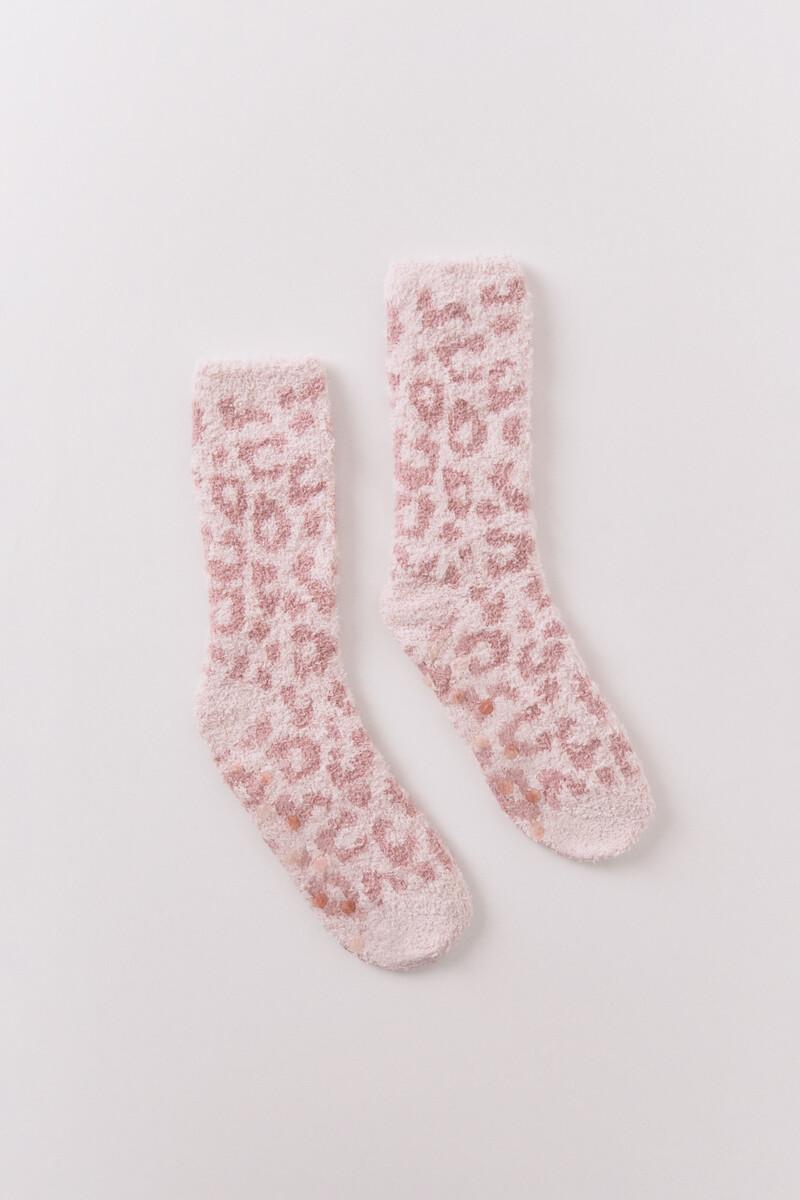SPECIAL SOCKS