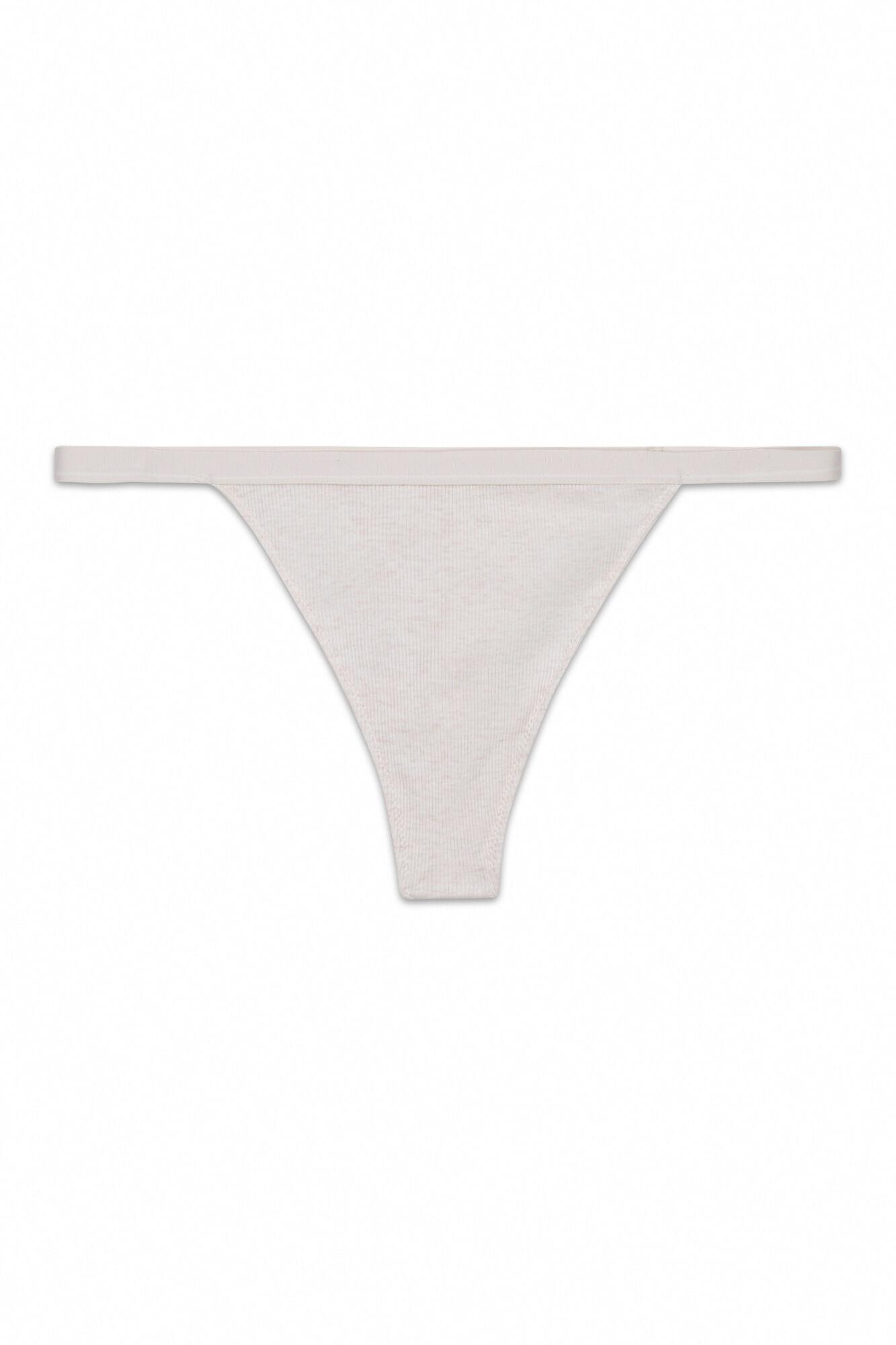 CC1 RIB BT SAND M.