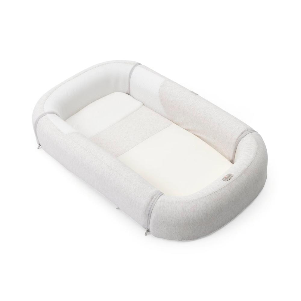 Кокон Chicco Mommy Pod 3в1