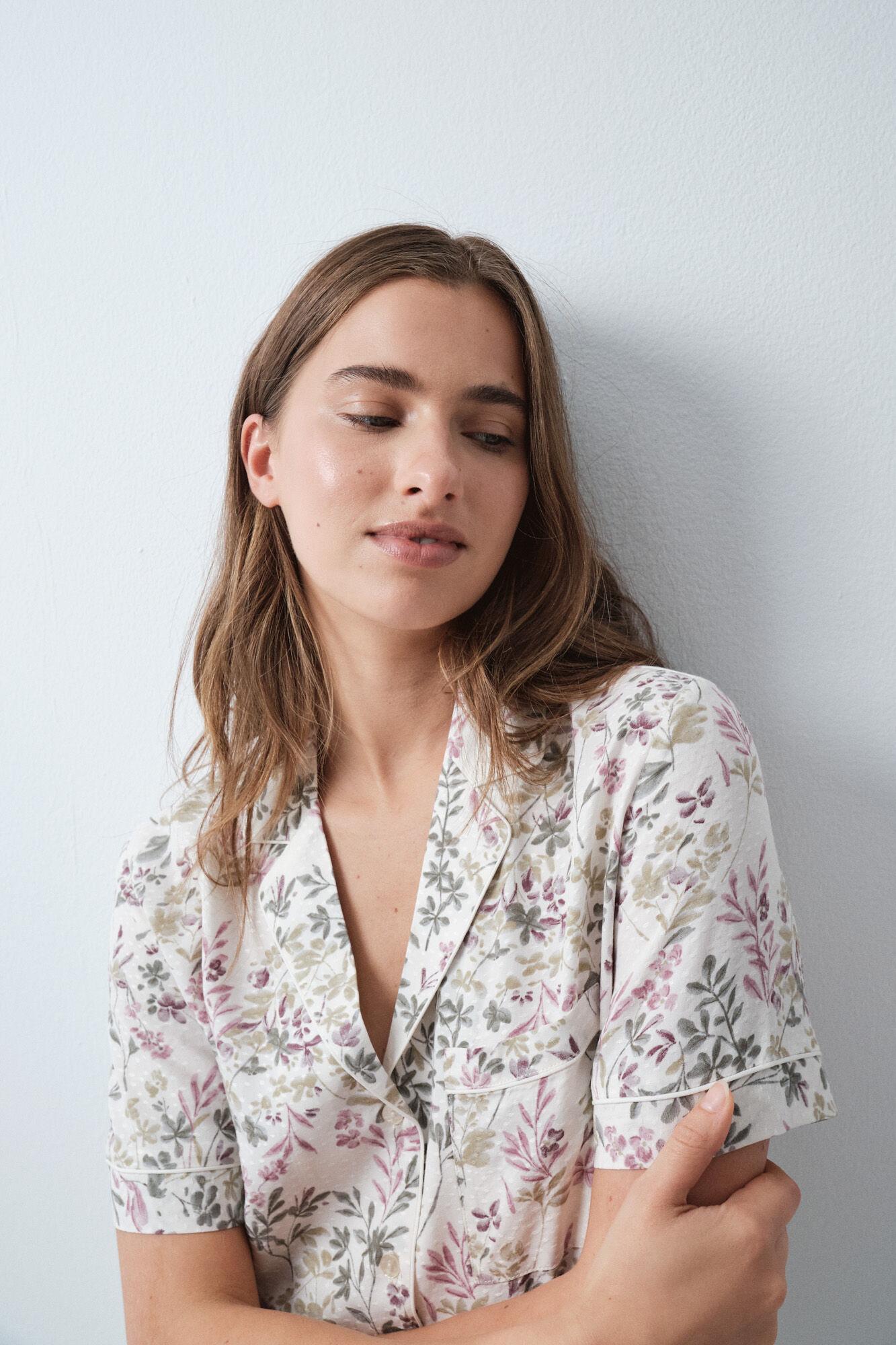 FF FLORAL PF FR