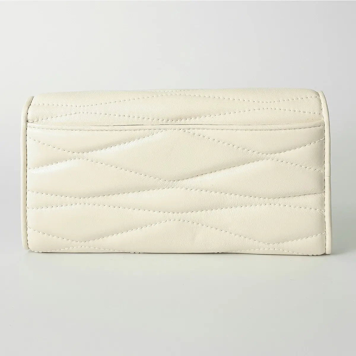 FURLA 1927 CONTINENTAL WALLET - NAPPA DATTERO LUX GOFFRATA MIONIDO
