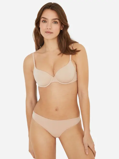 BASIC BRAS