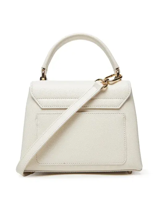 FURLA 1927 MINI TOP HANDLE - ARES