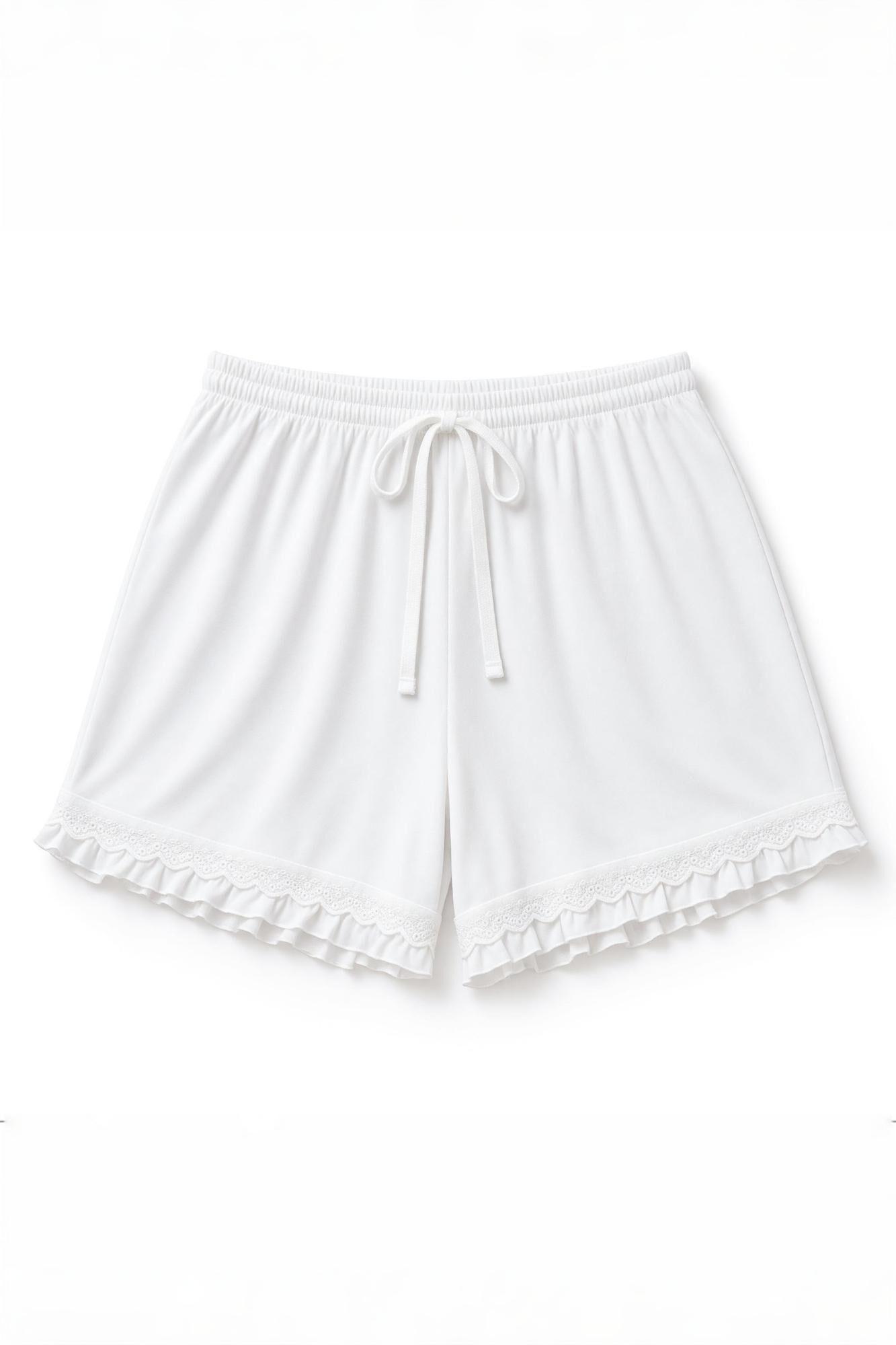 MMR ROMANCE PANTS