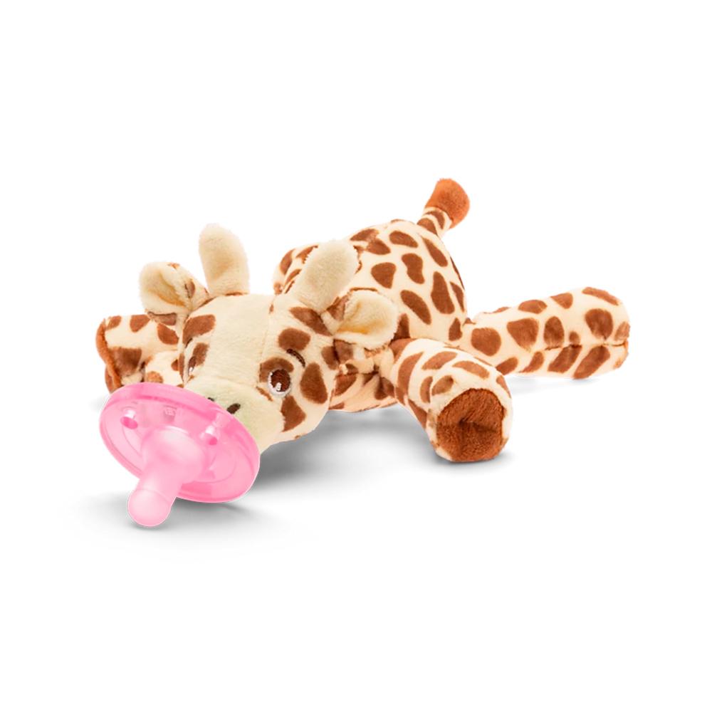 Подарочный набор Philips Avent Natural SCD838/03