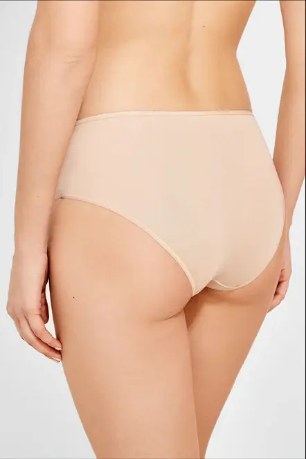ES BOXER PACK MICROFIBRE