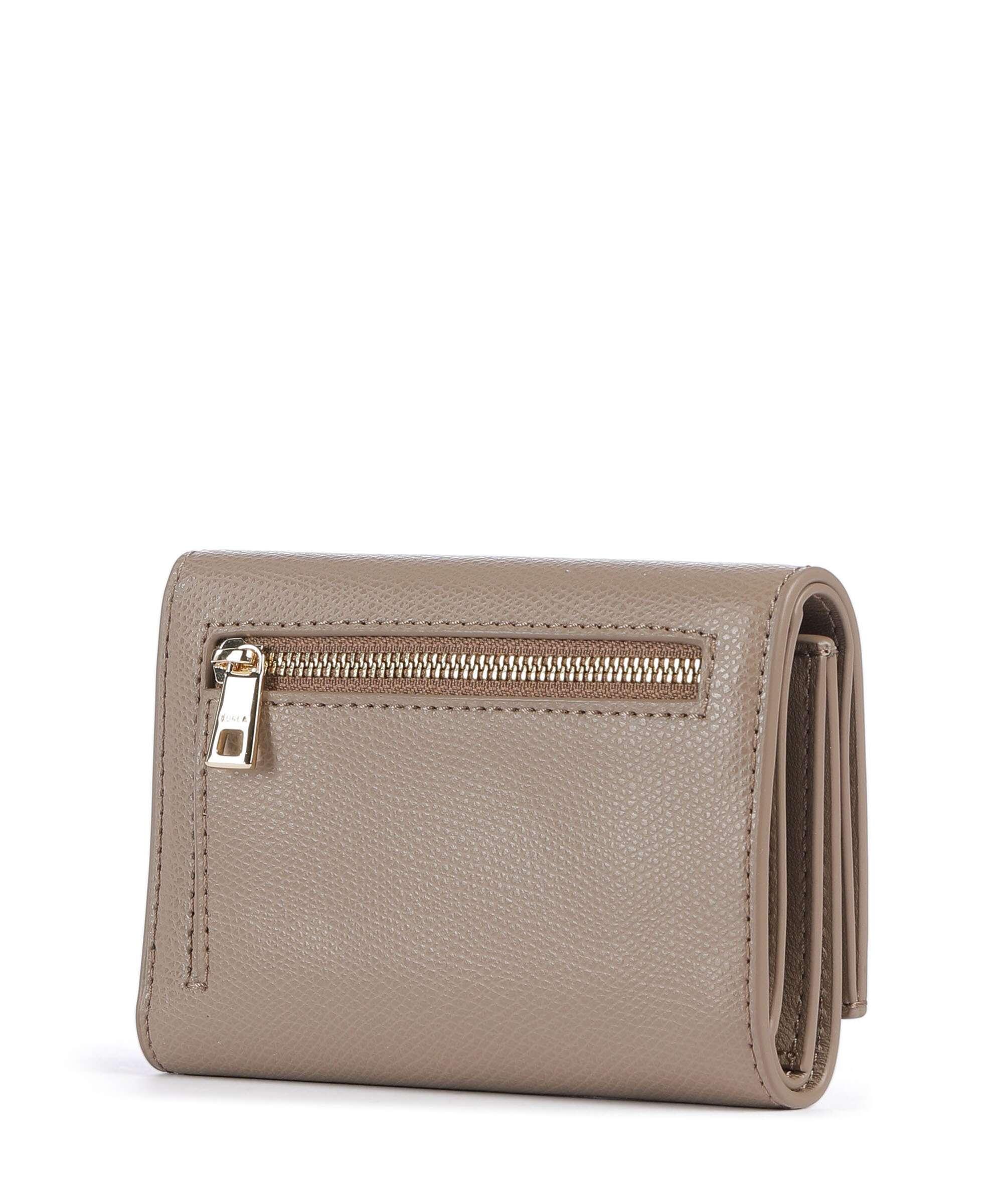 ACO-FURLA 1927