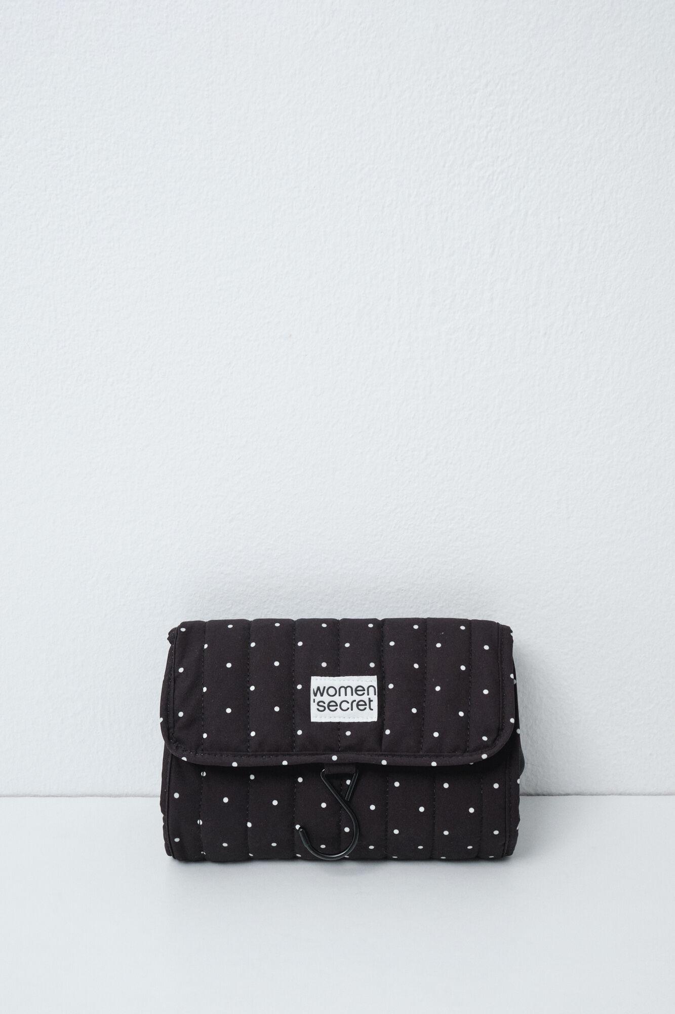 TC PADDED VTY PACK