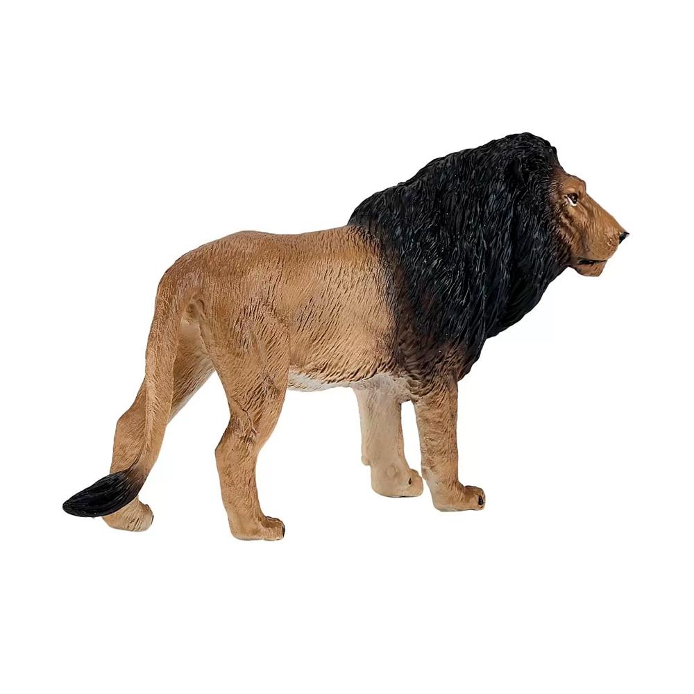 Фигурка Лев Коник