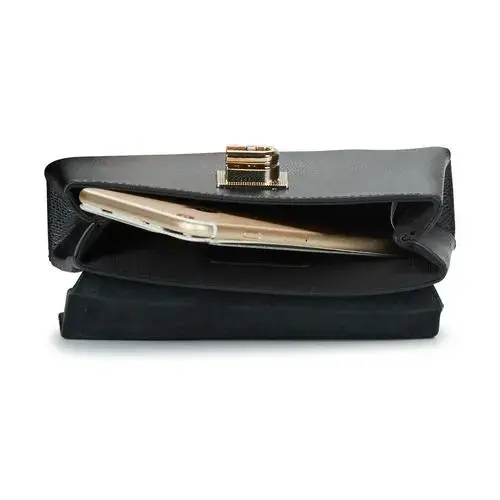 FURLA 1927 MINI CROSSBODY TOP HANDLE - ARES