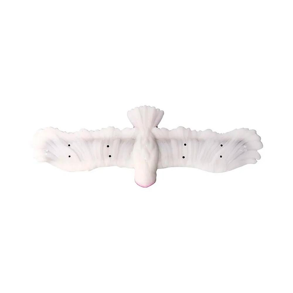 Slapsers Резиновый СЛЭП герой - Cherry white 22,5 см Slapsers Резиновый СЛЭП герой - Cherry white 22,5 см