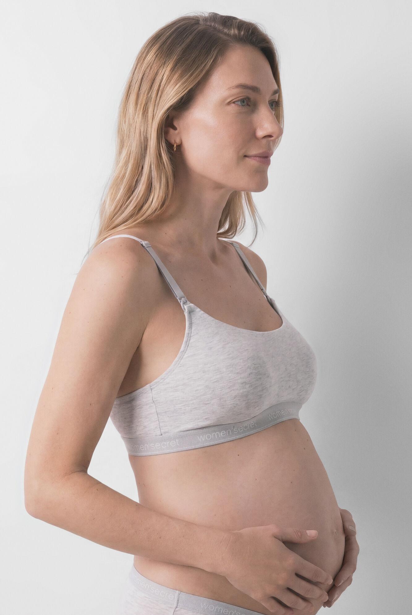 MATERNAL1