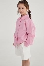 Adventure Explorer Safari Vest