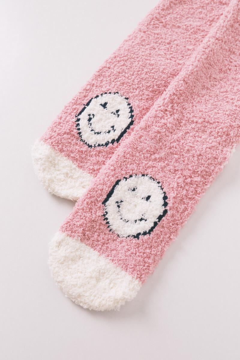 SPECIAL SOCKS