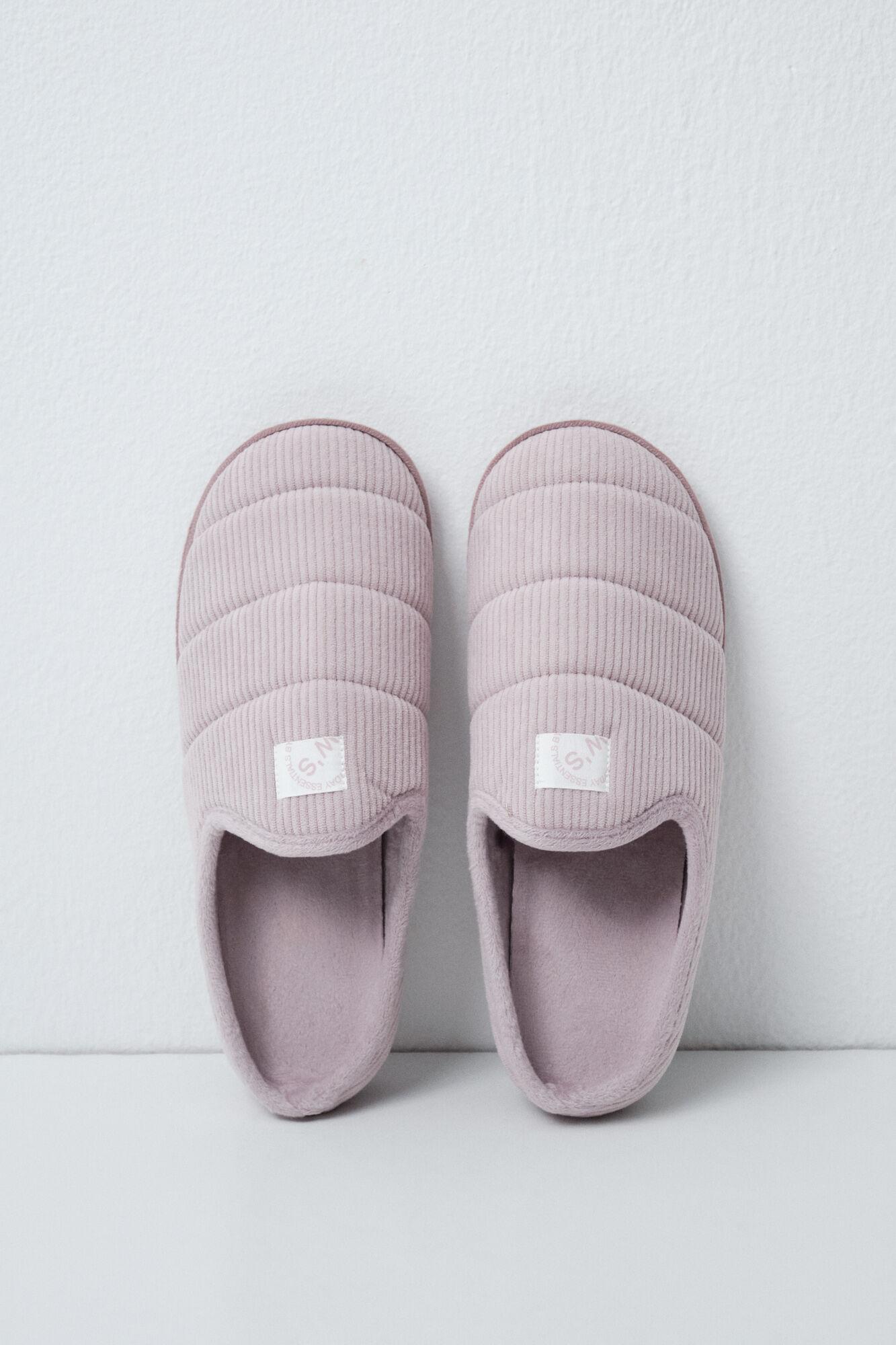 ES PANA SLPRS PINK