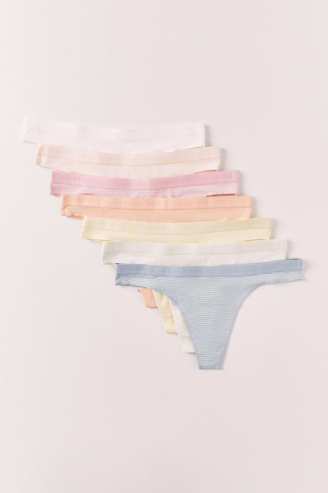 PK2 LOGO SOFT 7BT