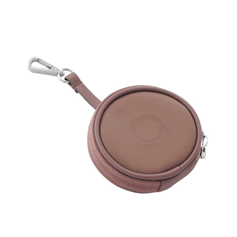 Сумка для мамы Anex brown Сумка для мамы Anex brown