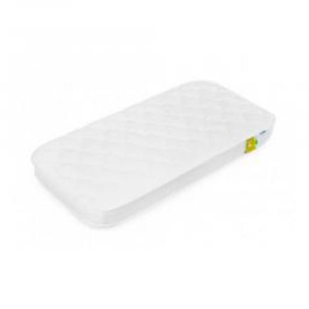 Матрас для кроватки Rant 120x60