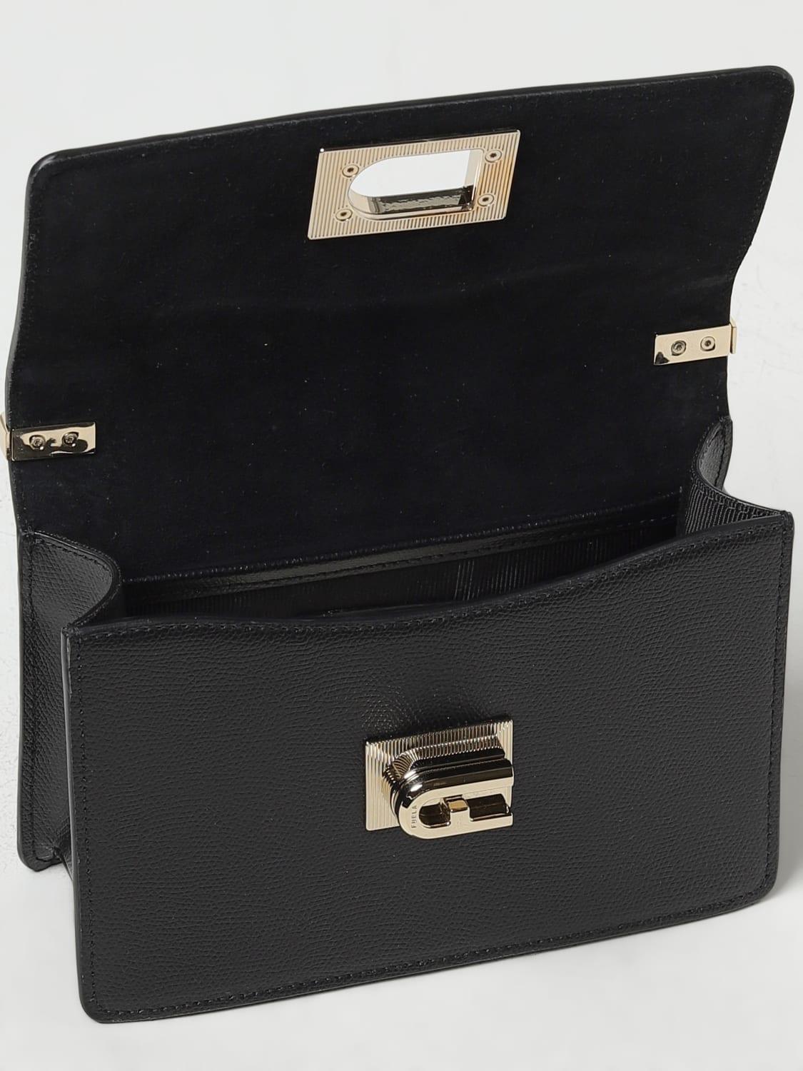 ACO-FURLA 1927