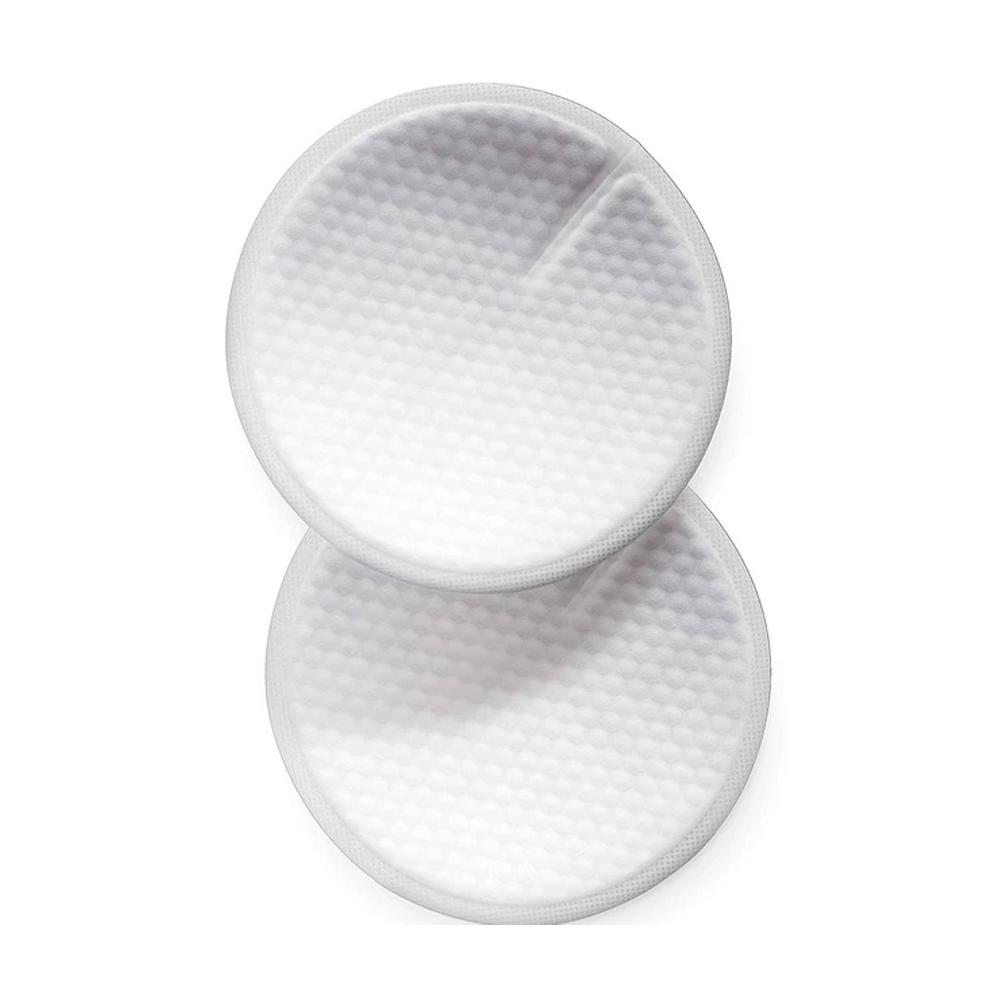 Одноразовые вкладыши для бюстгальтера Philips Avent