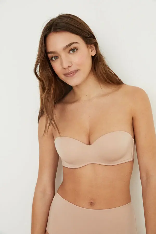 BASIC BRAS