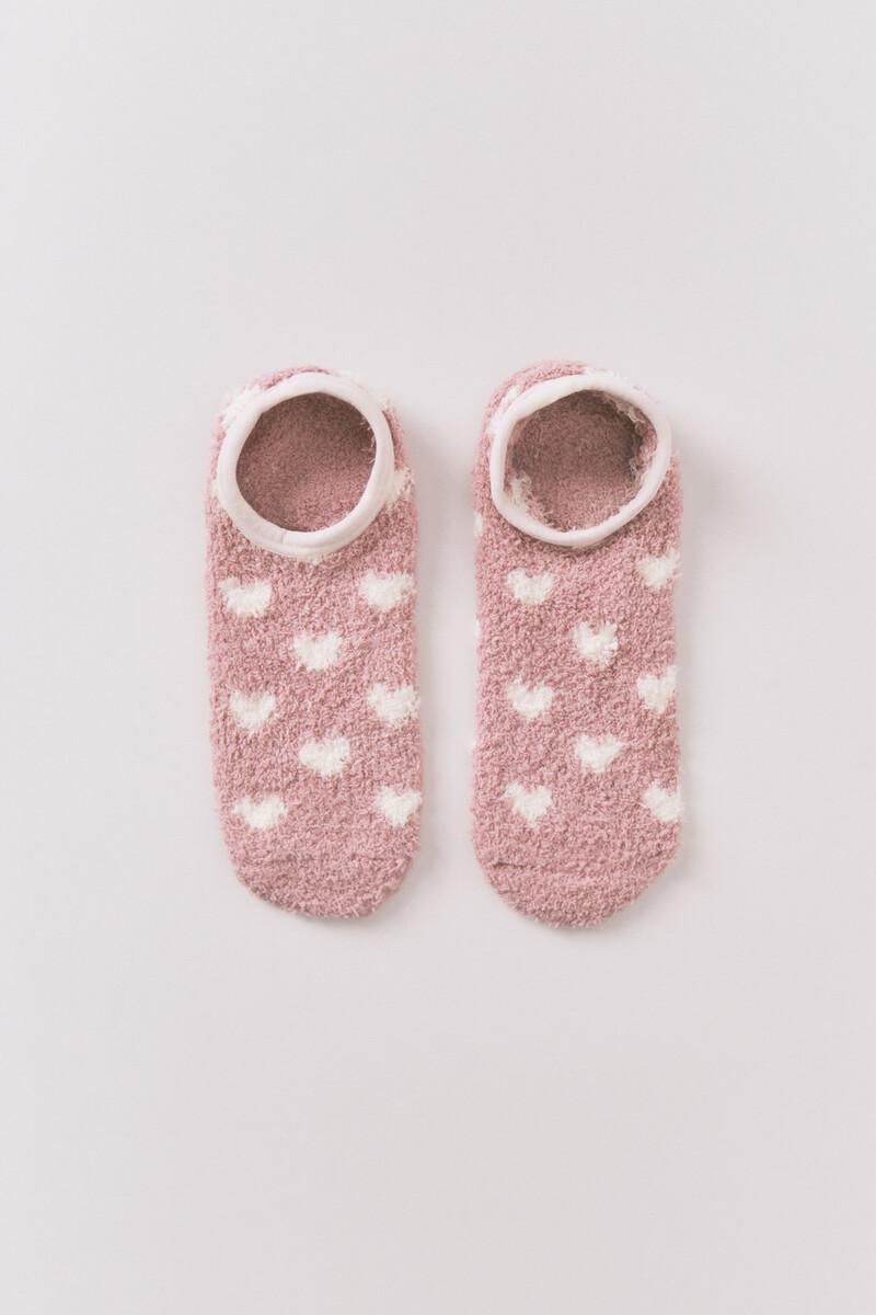 SPECIAL SOCKS