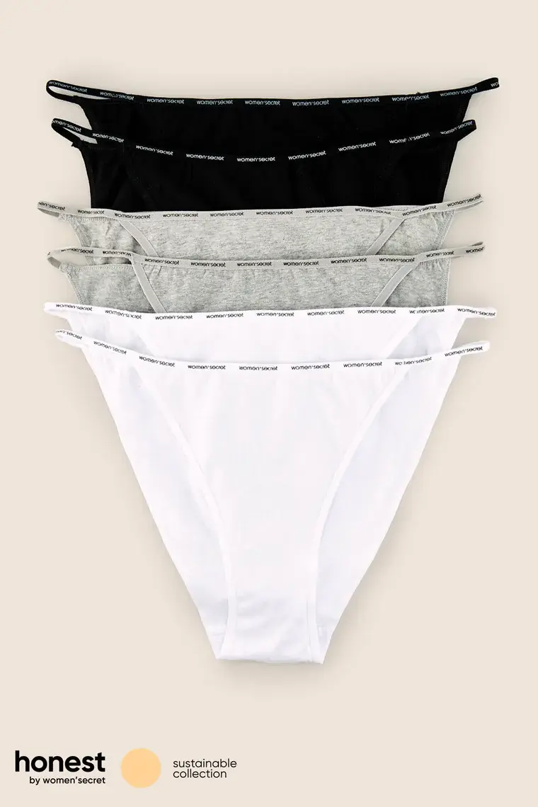 UNDERWEAR PACK