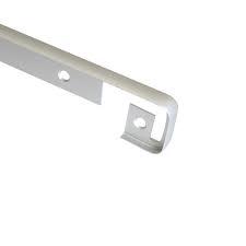 Соединительная планка для столешницы