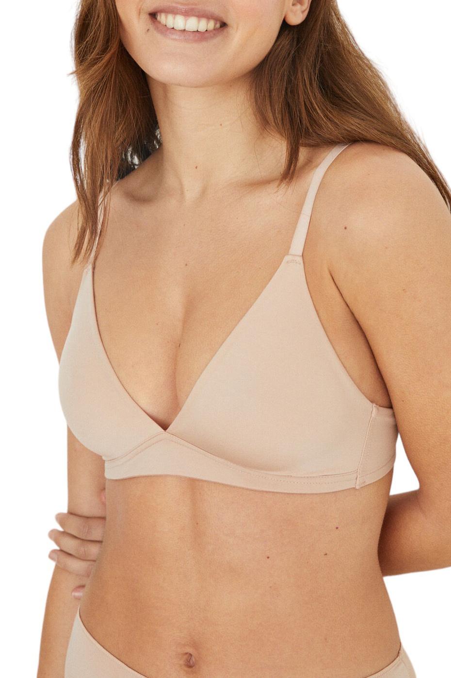 BASIC BRAS