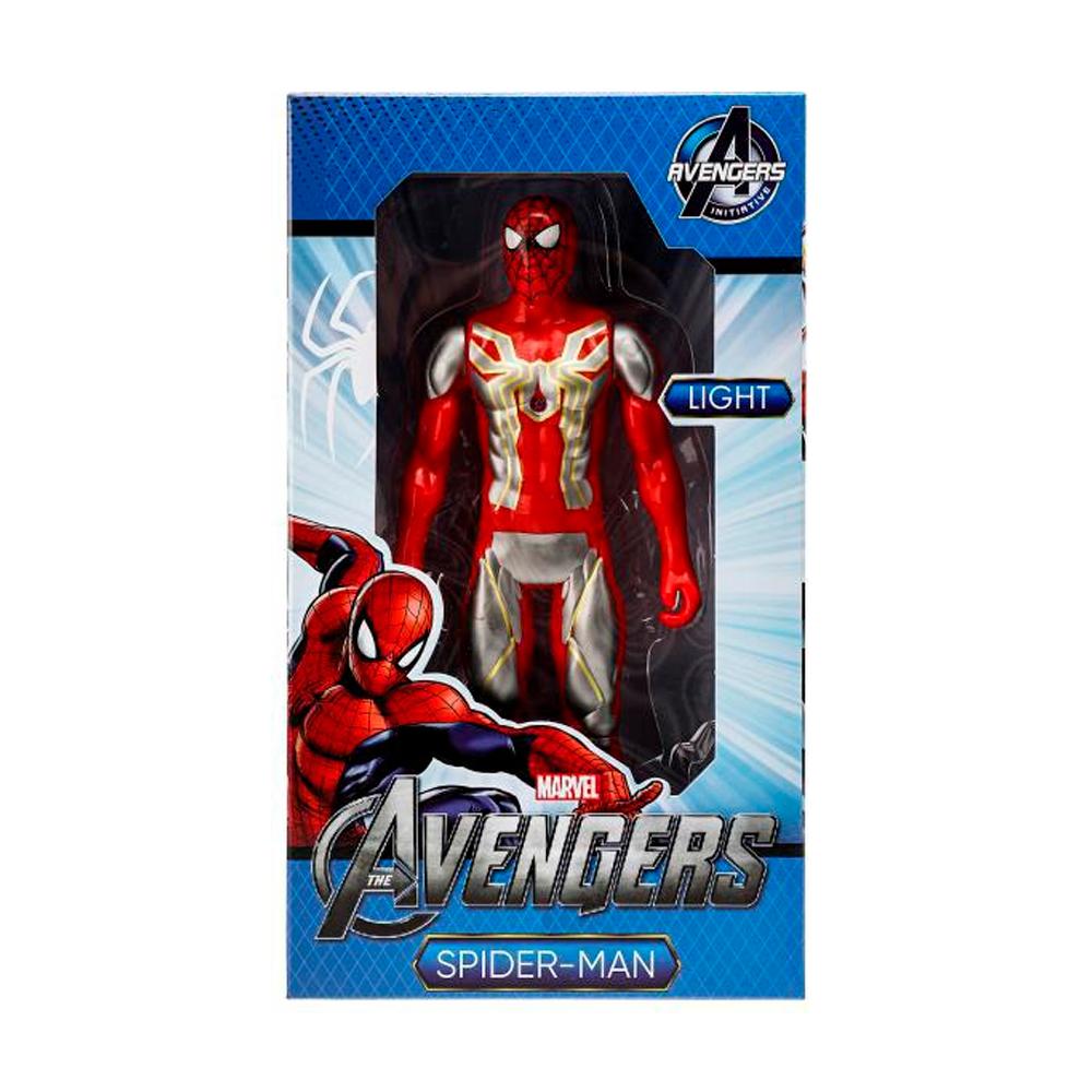 Игрушка-фигурка Человек-паук