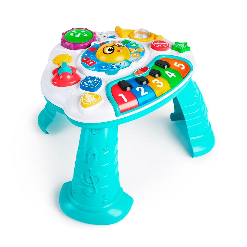 Музыкальный игровой центр Baby Einstein