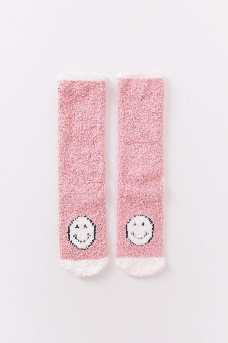 SPECIAL SOCKS