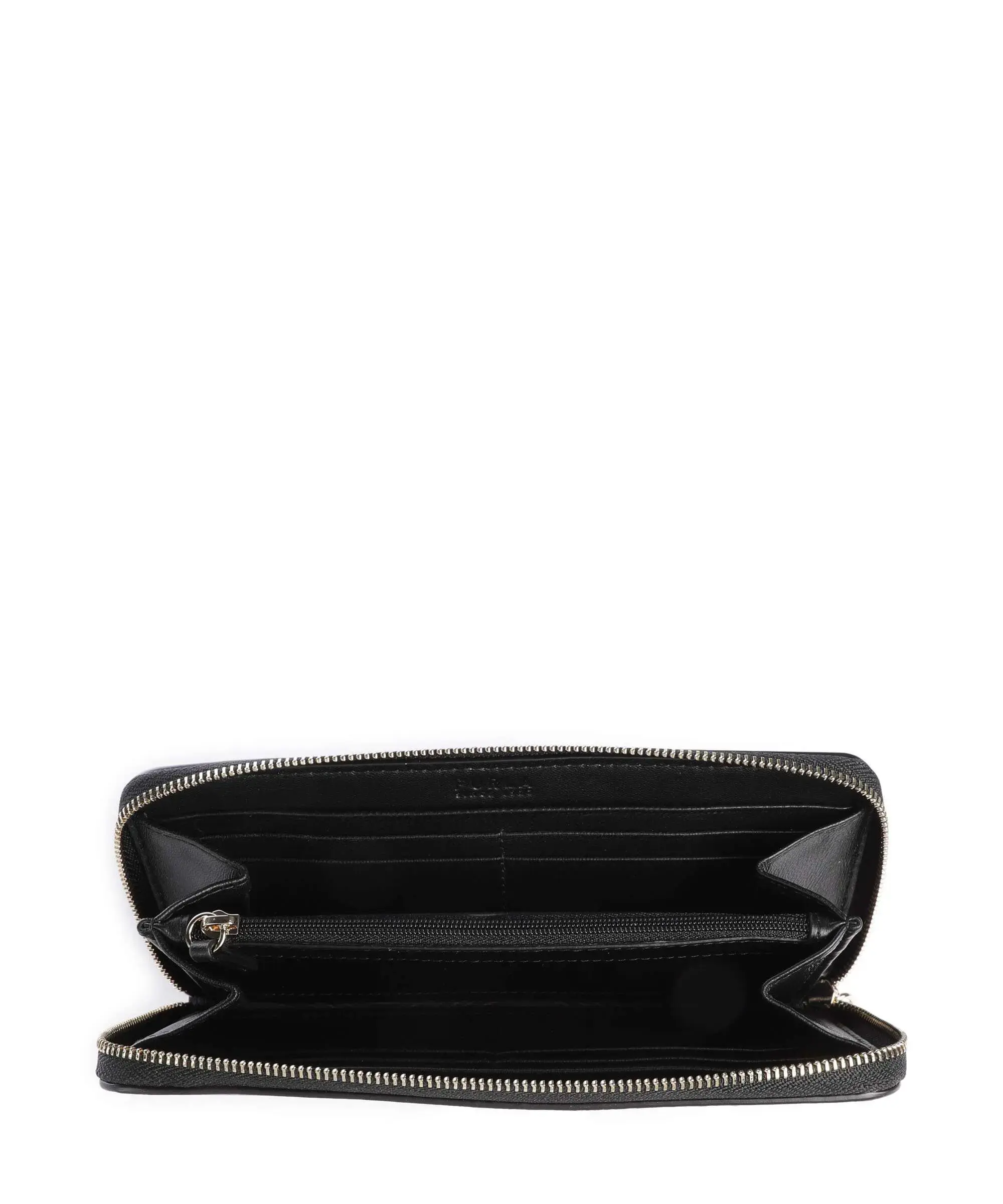 FURLA NUVOLA L ZIP AROUND SLIM - VITELLO CLARIS LUX