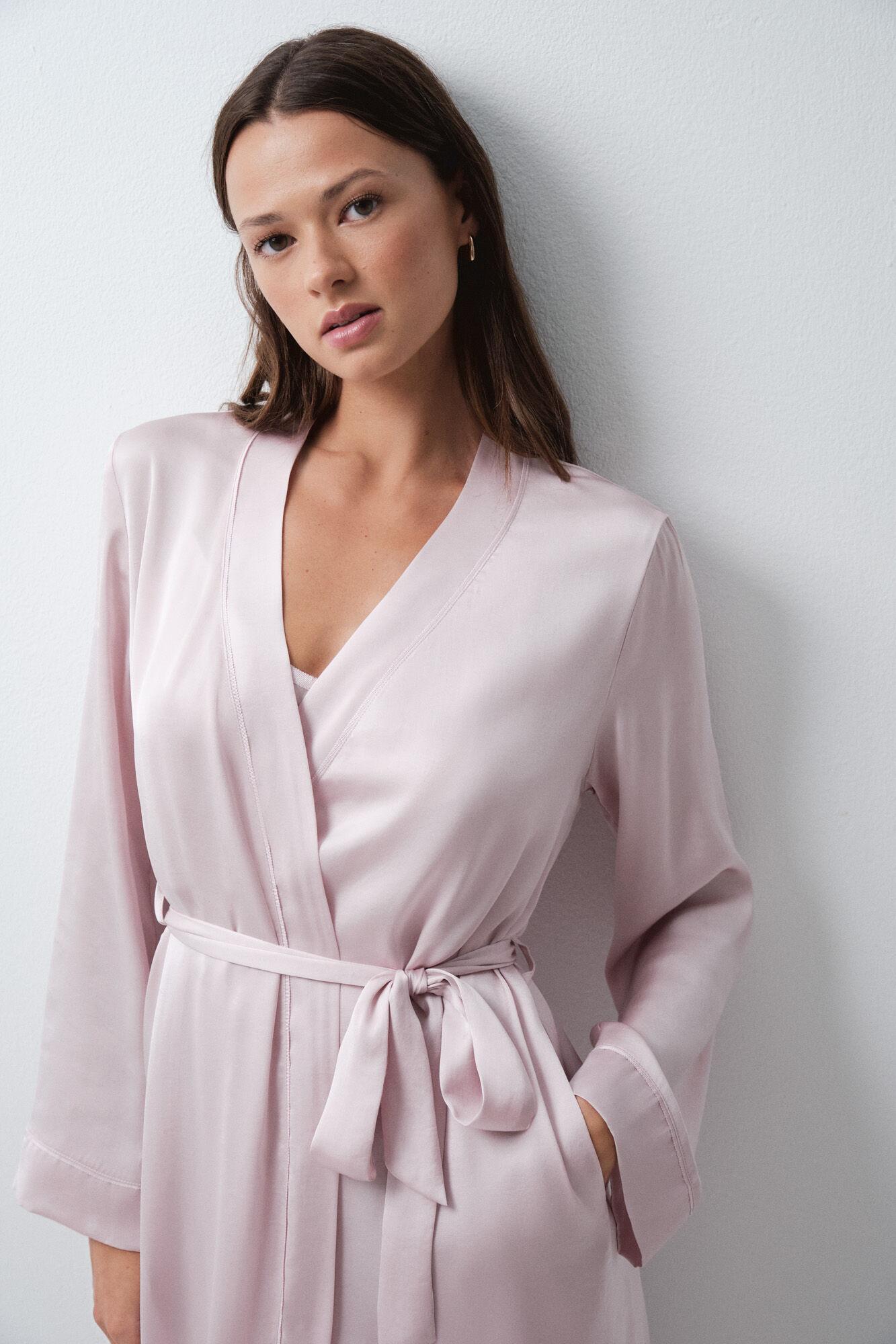 SC ROBE FR PK FR