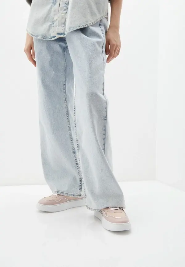 FURLASPORT SLIP-ON SNEAKER T.30 - TESSUTO SCUBA+VITELLO SOFT+PIPING