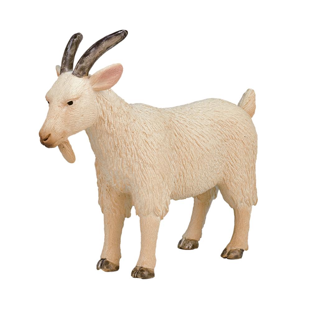 Фигурка Козел Коник