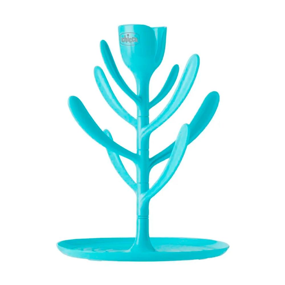 Сушилка для бутылочек Chicco