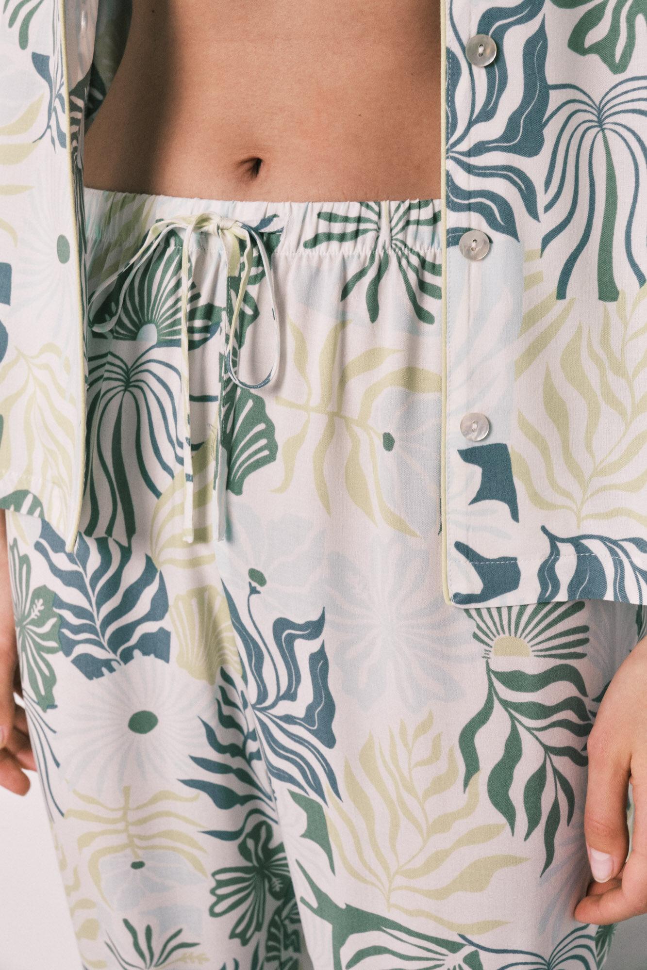 MP HIBISCUS PJ FR