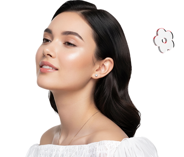 Косметика Bloom Beauty Shop