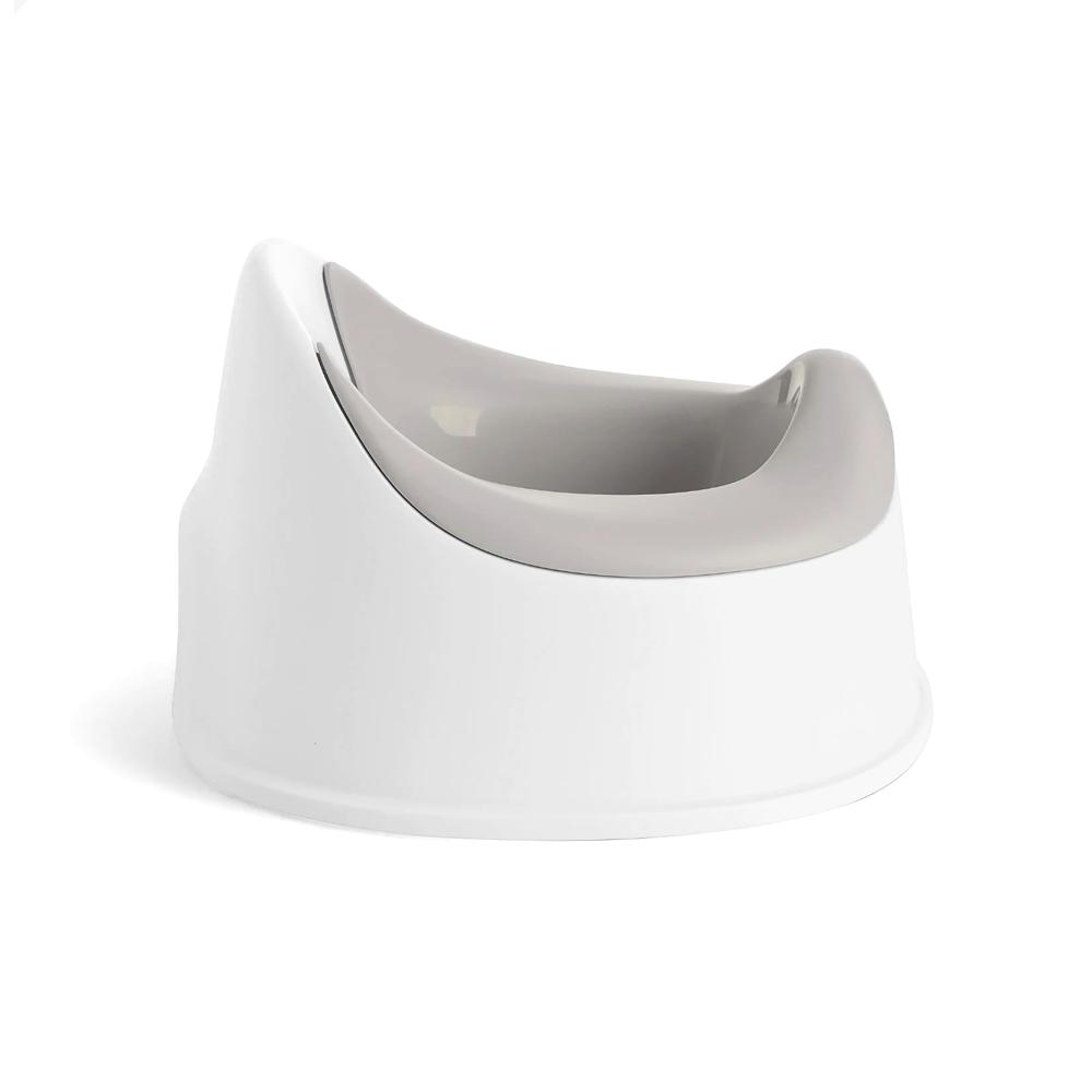 Горшок KikkaBoo Nimo Sand