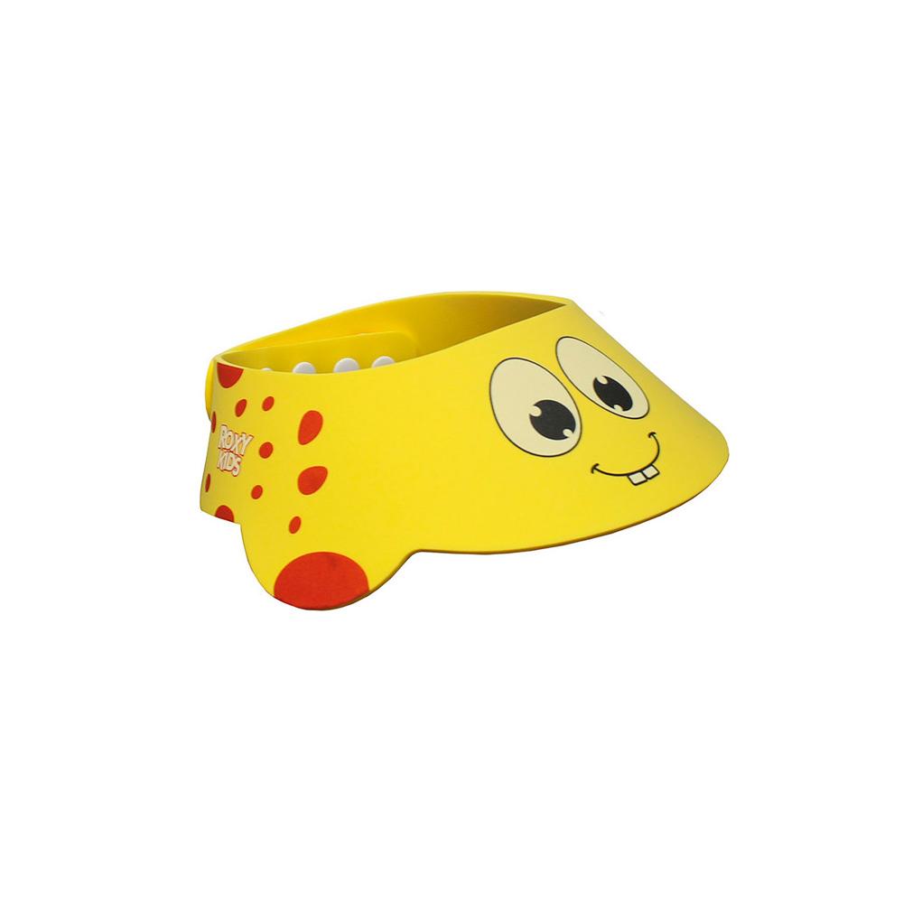 Козырек Roxy-Kids для мытья головы жираф 4м+