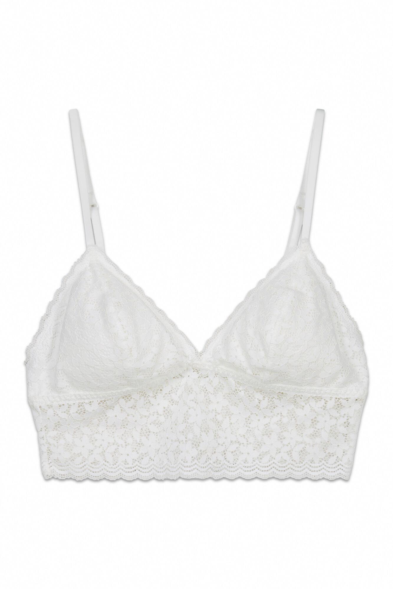 BB2 TOPF ST WHITE