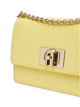 FURLA 1927 MINI CROSSBODY 20 - ARES