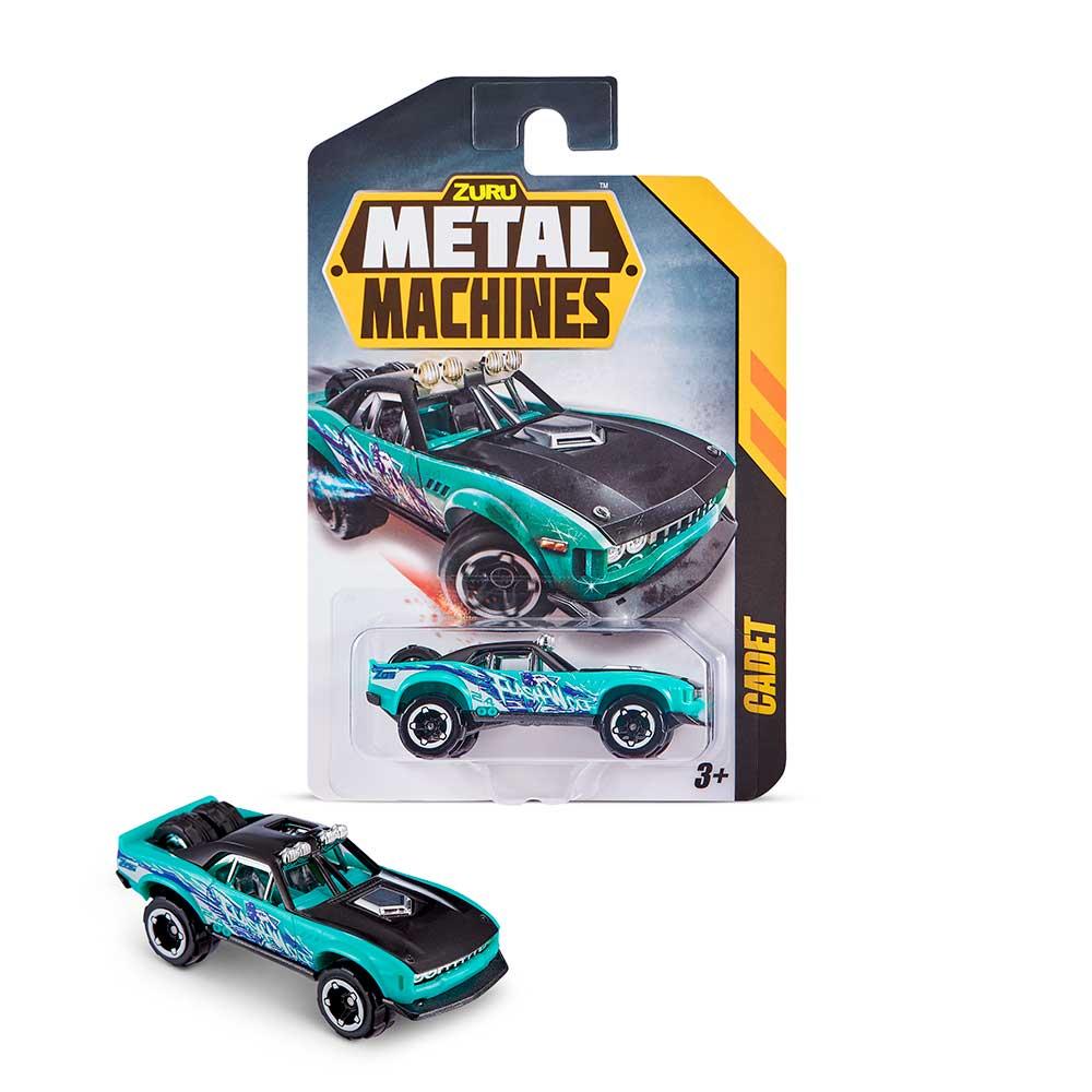 Машинки Metal Machines Cars Nitro Rides Машинки Metal Machines Cars Nitro Rides