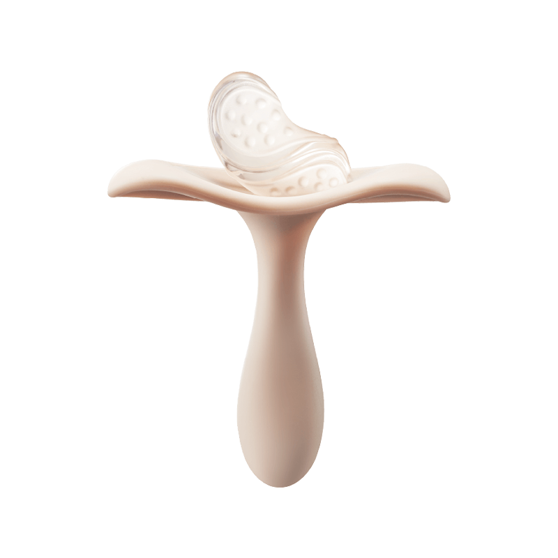 Силиконовый прорезыватель для боковых зубов Royal Care