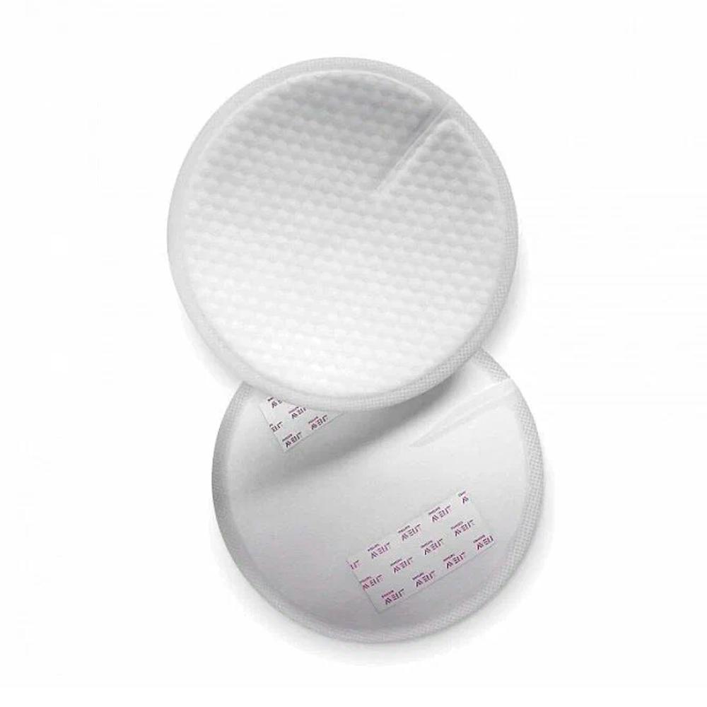 Одноразовые вкладыши для бюстгальтера Philips Avent