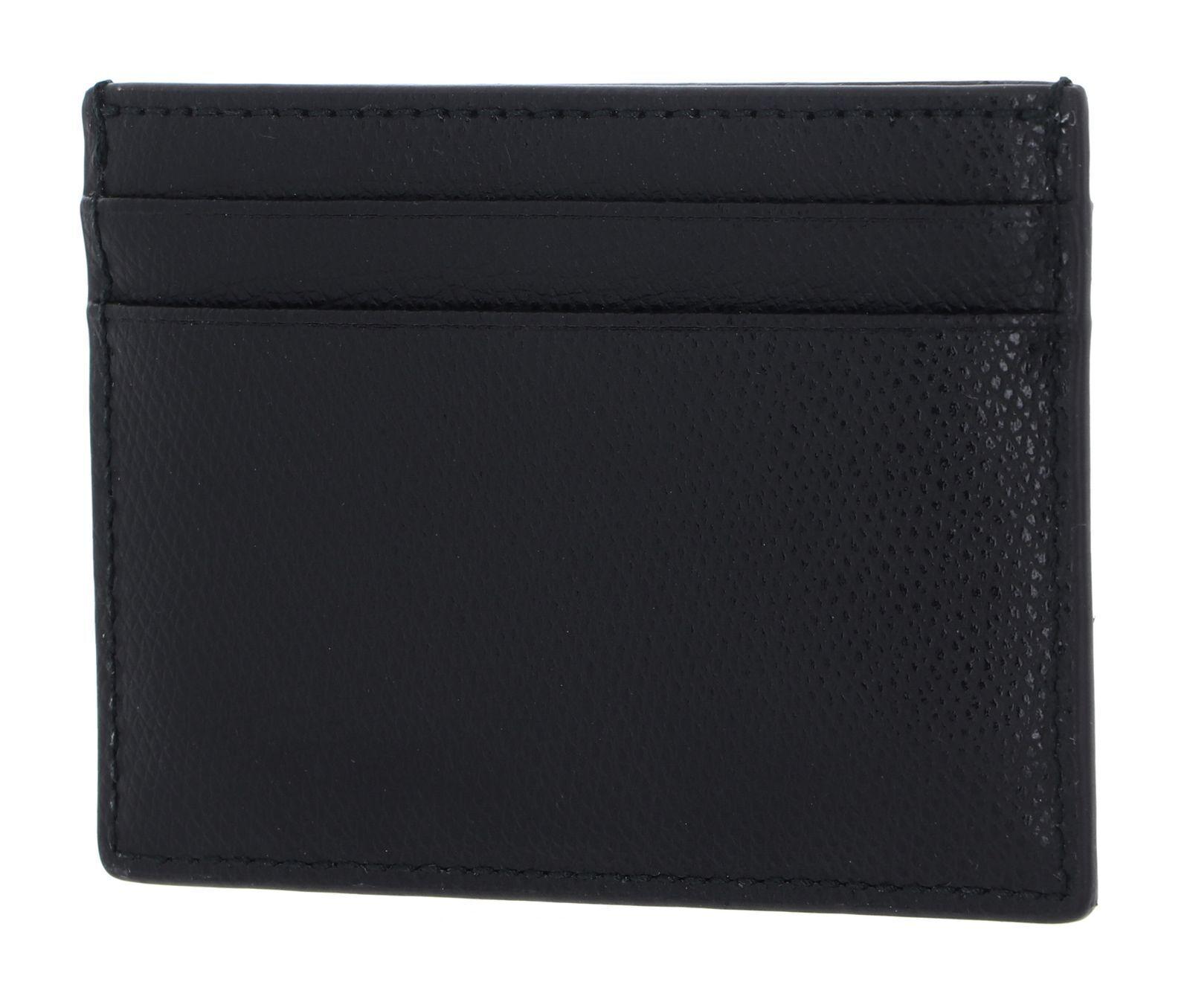 CME-FURLA CAMELIA