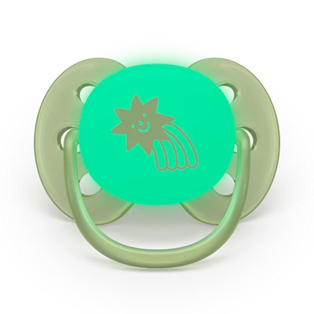 Бутылочка для кормления Philips Avent  Natural Response