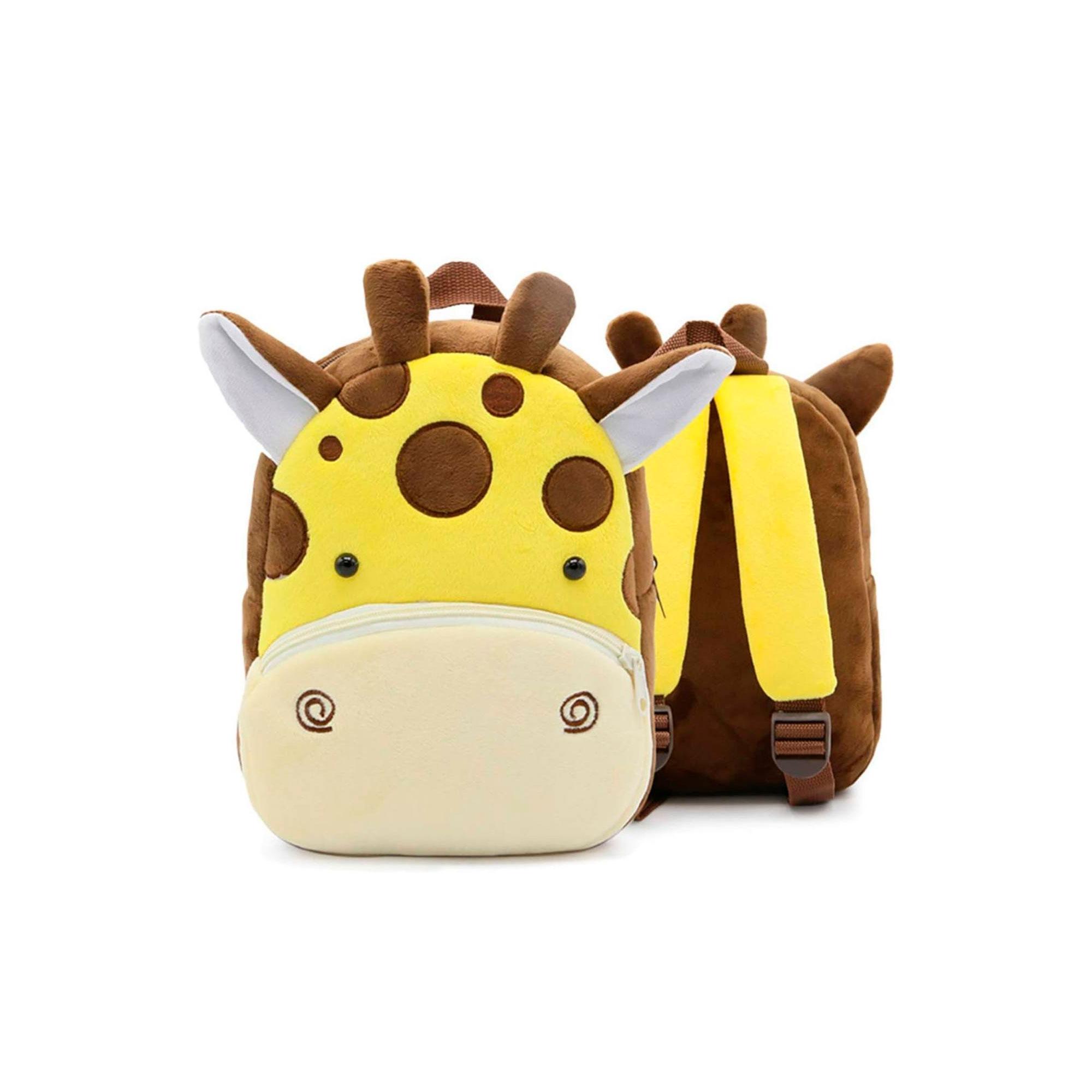 Детский Рюкзак Cow