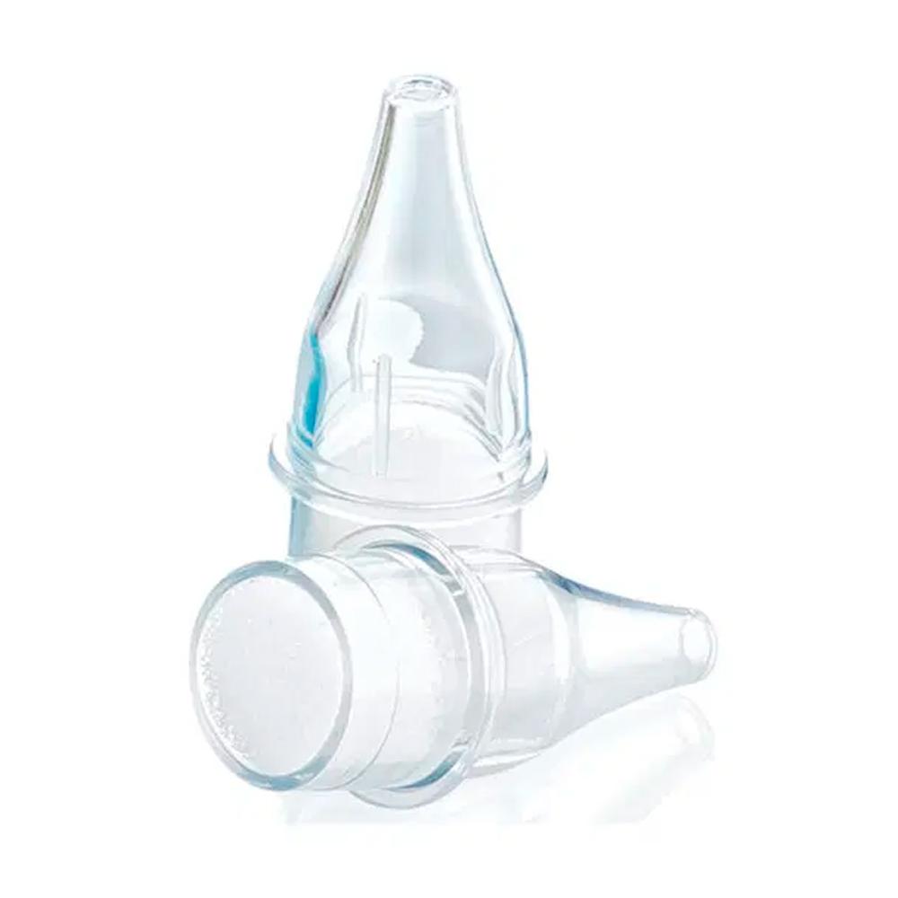 Сменный блок для назального аспиратора Babyjem 10 шт